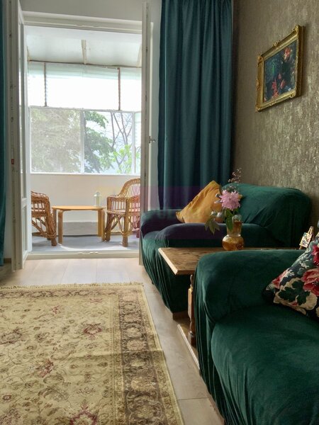 Inchiriere Apartament 2 camere Floreasca-Aviatiei