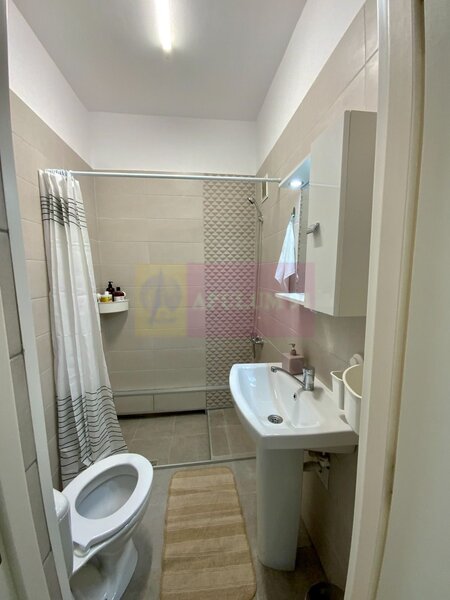 Inchiriere Apartament 2 camere Floreasca-Aviatiei