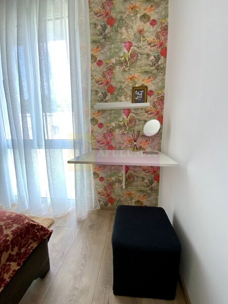 Inchiriere Apartament 2 camere Floreasca-Aviatiei