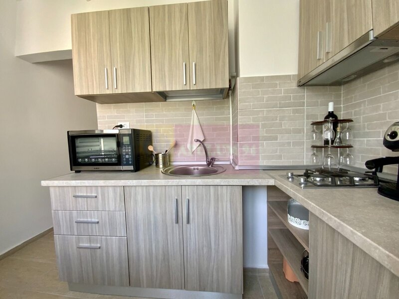 Inchiriere Apartament 2 camere Floreasca-Aviatiei