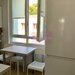 Inchiriere Apartament 2 camere Floreasca-Aviatiei