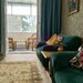 Inchiriere Apartament 2 camere Floreasca-Aviatiei