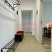 Inchiriere Apartament 2 camere Floreasca-Aviatiei