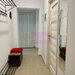 Inchiriere Apartament 2 camere Floreasca-Aviatiei