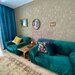 Inchiriere Apartament 2 camere Floreasca-Aviatiei