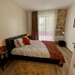 Inchiriere Apartament 2 camere Floreasca-Aviatiei