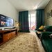 Inchiriere Apartament 2 camere Floreasca-Aviatiei
