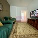 Inchiriere Apartament 2 camere Floreasca-Aviatiei