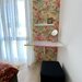 Inchiriere Apartament 2 camere Floreasca-Aviatiei