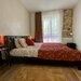 Inchiriere Apartament 2 camere Floreasca-Aviatiei