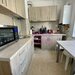Inchiriere Apartament 2 camere Floreasca-Aviatiei