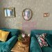 Inchiriere Apartament 2 camere Floreasca-Aviatiei