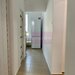 Inchiriere Apartament 2 camere Floreasca-Aviatiei
