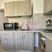 Inchiriere Apartament 2 camere Floreasca-Aviatiei
